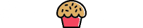 Food 01